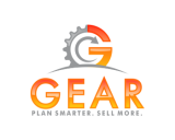 /public/logoimage/1380557353GEAR 010.png